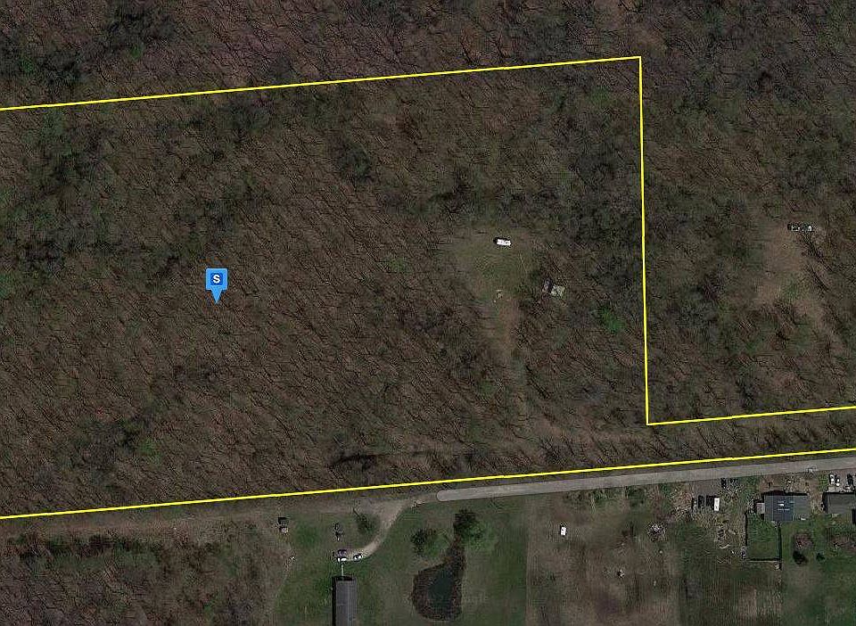 2nd image of 20710 Haggerty Rd