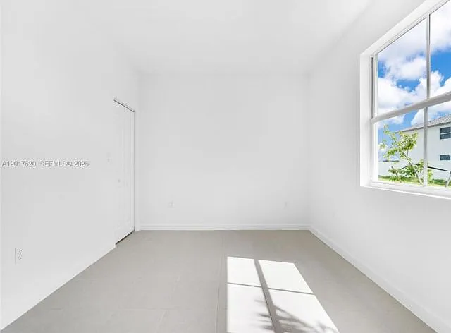 27232 SW 159th Ave — Photo 18