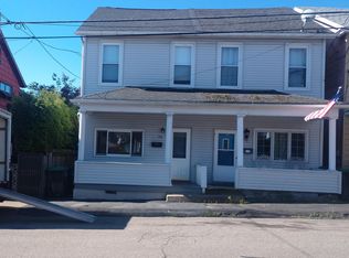 710 Walnut St, Freeland, PA 18224