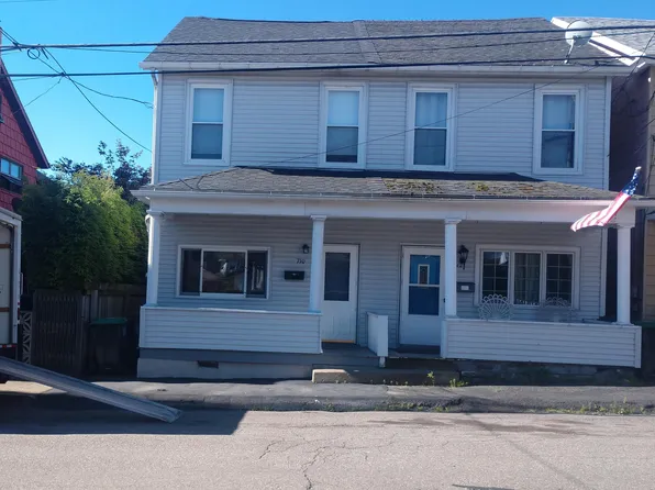 710 Walnut St, Freeland, PA 18224