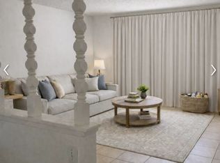 (Undisclosed Address), Adelanto, CA 92301