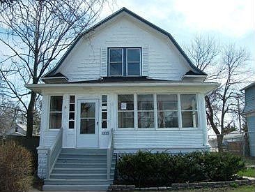 1st image of 1509 S 2nd Ave