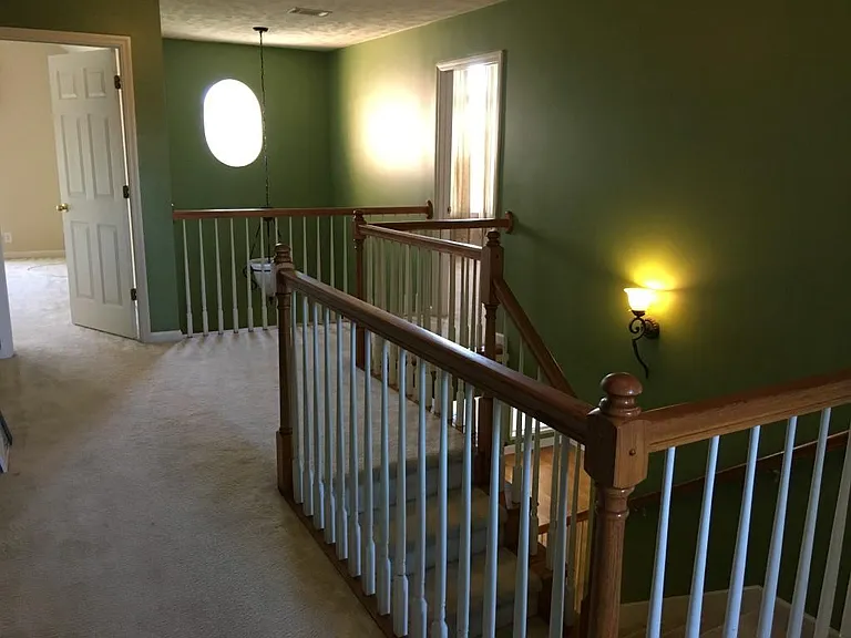 7245 Sugarloaf Dr — Photo 9