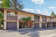 610 Gilbert Ave Unit 2-S1309-001.jpg