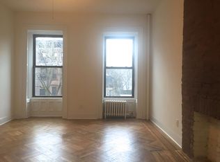 155 Prospect Pl APT 6, Brooklyn, NY 11238