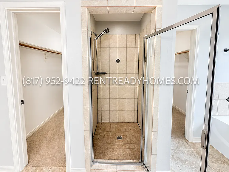 3813 Breckenridge Dr — Photo 16