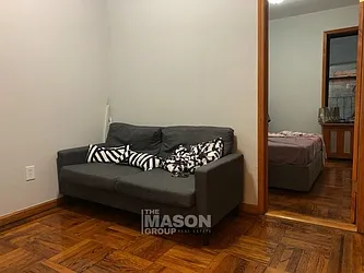 Rented by Mason Group LLC