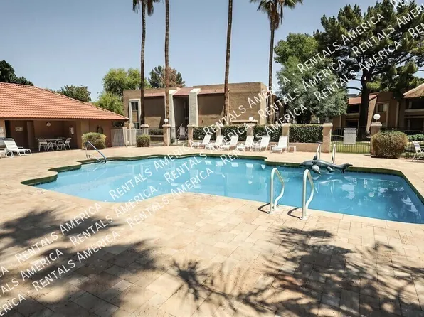 2146 W Isabella Ave APT 209, Mesa, AZ 85202