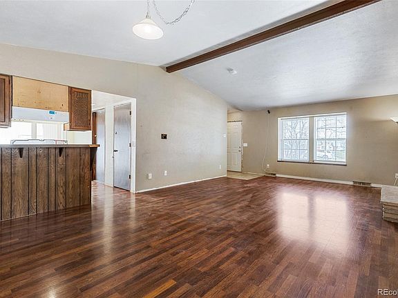 5th image of 1589 S Krameria St