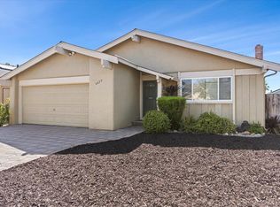 4622 Holycon Cir, San Jose, CA 95136