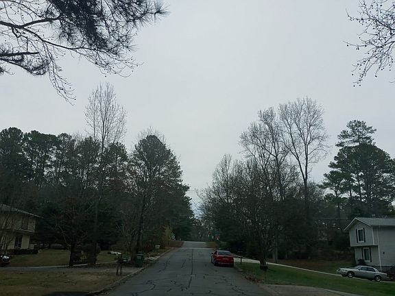 5th image of 4089 Valley Brook Rd