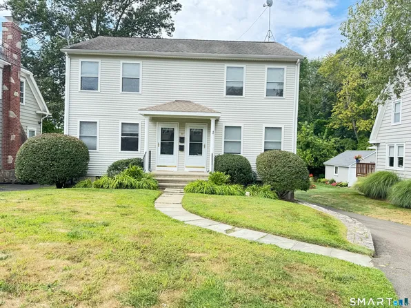 17 Glenwood Ave #A, Norwalk, CT 06854