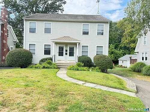 17 Glenwood Ave #A Photo 1