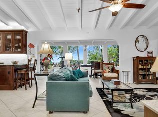 156 Harborview Dr, Tavernier, FL 33070