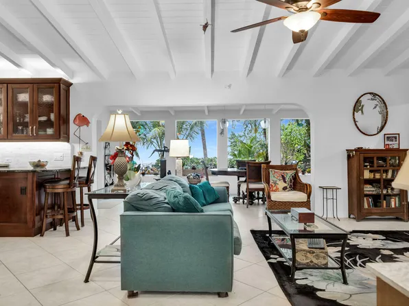 156 Harborview Dr, Tavernier, FL 33070