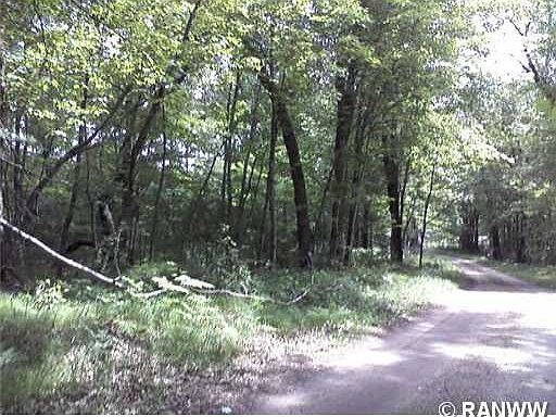 1st image of 0 W Clay School Road