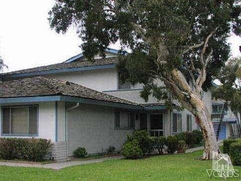 1st image of 2595 N Yardarm Ave