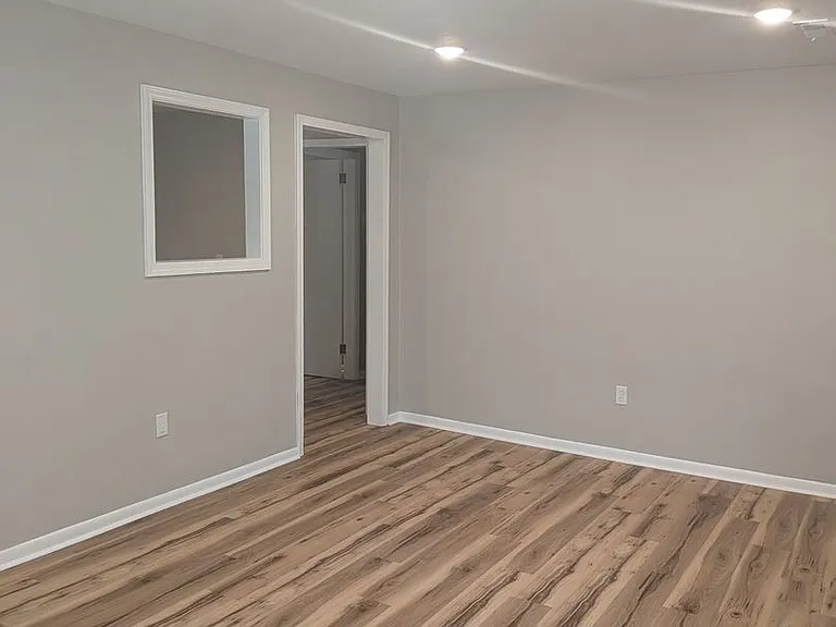 4408 Rice Rd — Photo 5
