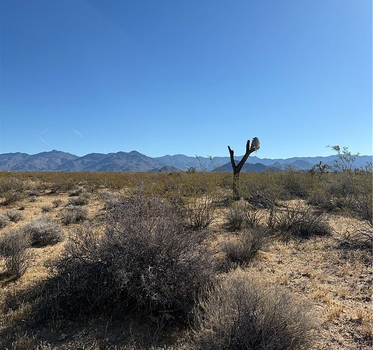 1st image of 8 S Raley Rd #4