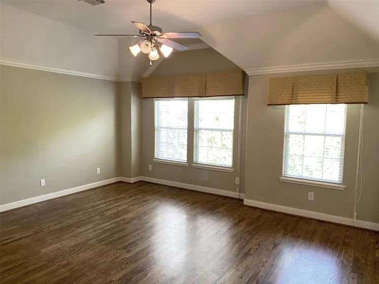 3227 Damico St — Photo 14