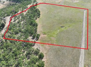 10 Macallan Way, Goldendale, WA 98620