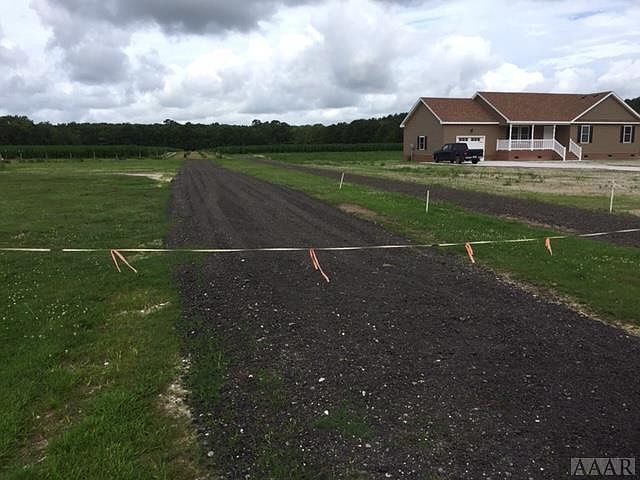 1st image of n/a Aydlett Road LOT 5