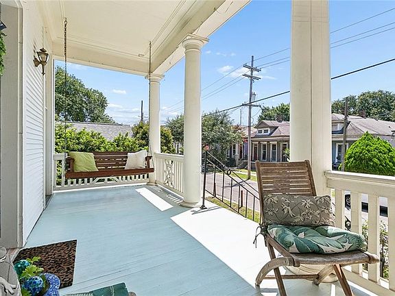 4th image of 341 S Cortez St