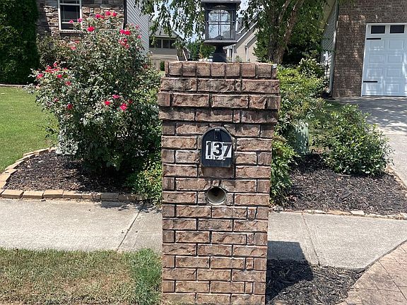 3rd image of 137 Creek Side Ln NW