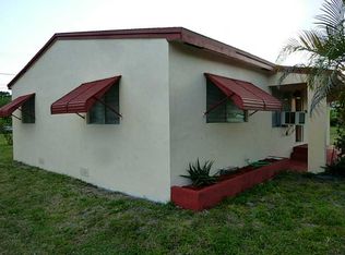 249 SW 13th St, Dania Beach, FL 33004