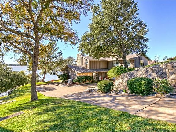 4th image of 4103 Crescent Dr