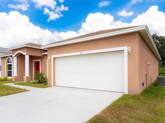3rd image of 1148 Perpignan Ct