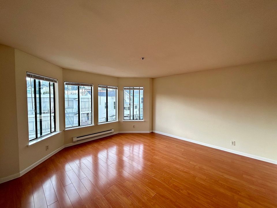 1st image of 3514 25th St #309