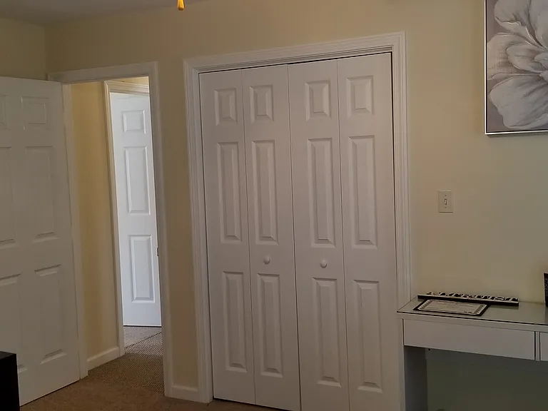 34 Old Fuller Rd #34 — Photo 18