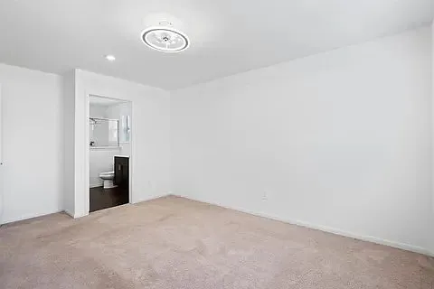 5307 Purple Wisteria Ln — Photo 10