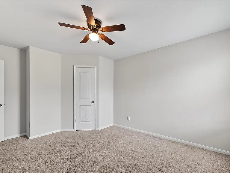 25048 Adams Canyon Dr — Photo 35