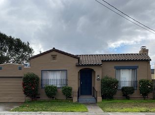 1309 Alabama St, Vallejo, CA 94590