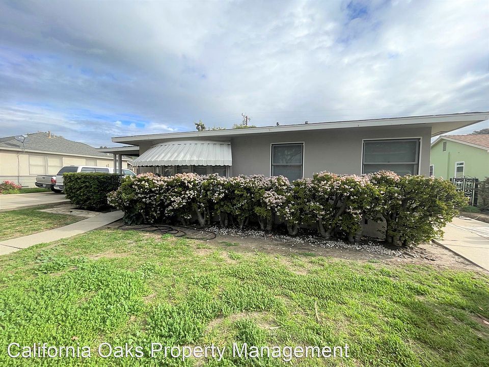 1st image of 90 N Joanne Ave