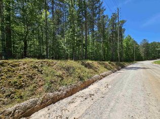 5617 Fouts Mill Rd, Douglasville, GA 30135