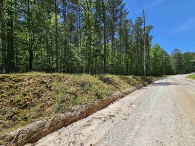 5617 Fouts Mill Rd, Douglasville, GA, 30135