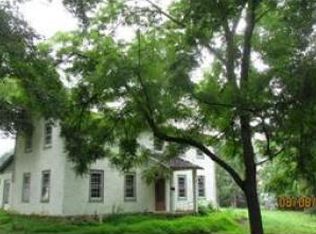 6193 Blue Church Rd S, Coopersburg, PA 18036