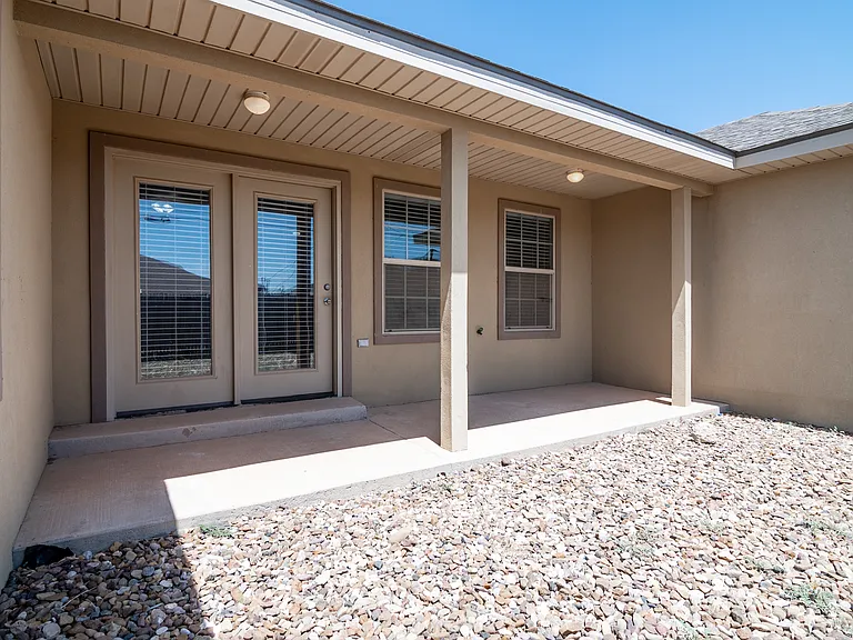 5307 Audie Ct — Photo 7