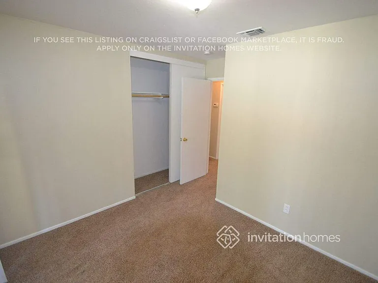 5437 Burr Oak Way — Photo 7
