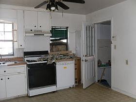 2nd image of 1408 N 69th East Ave
