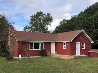 129 Etheridge Ln, Knotts Island, NC 27950