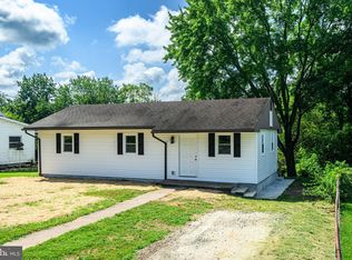1348 Claire Dr, Birdsboro, PA 19508
