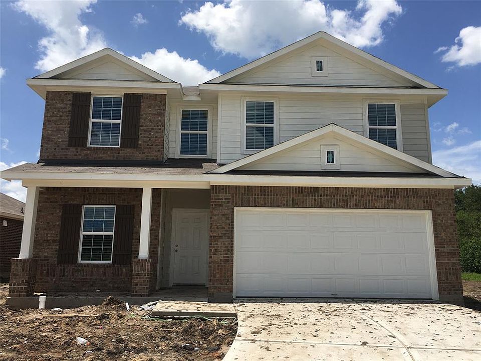 1st image of 5027 Fairwater Ct