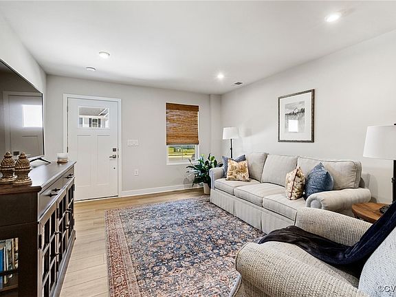 5th image of 7234 Lyon Taylor Ln