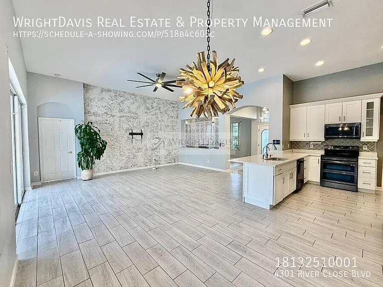 4301 River Close Blvd — Photo 30