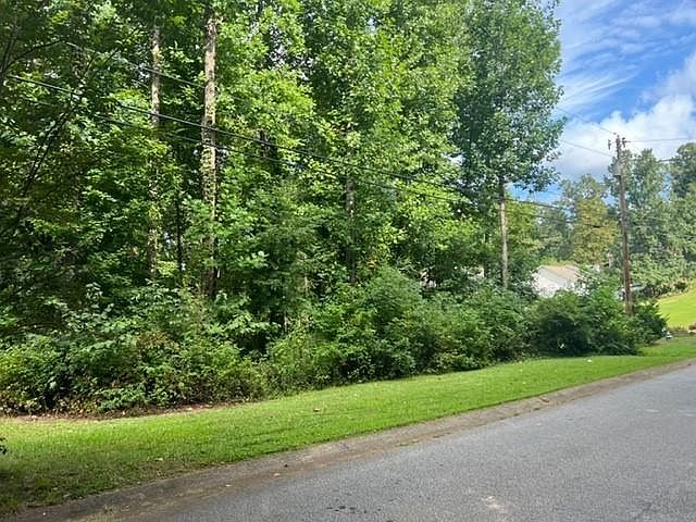 1st image of 311 Scarlett Ln