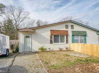45 Colgate Ct, Atco, NJ 08004